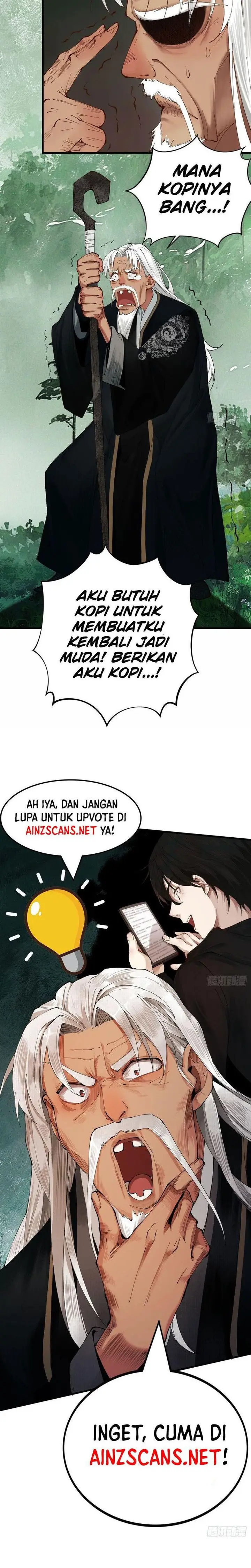 image-komik-return-of-the-martial-arts-genius-chapter-78-18/20