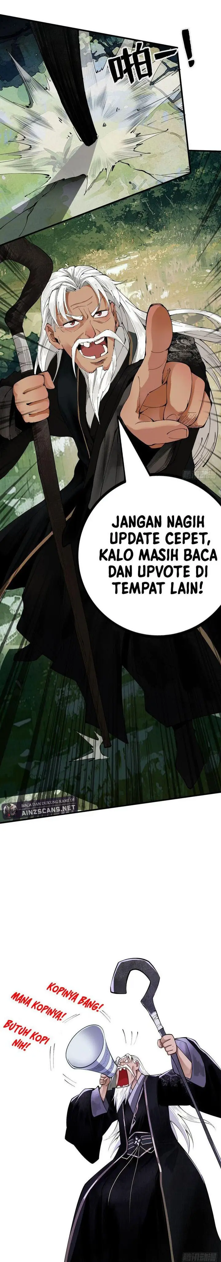 image-komik-return-of-the-martial-arts-genius-chapter-78-19/20