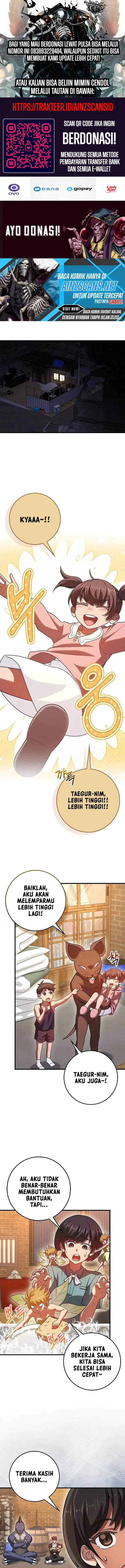 image-komik-return-of-the-martial-arts-genius-chapter-79-0/21