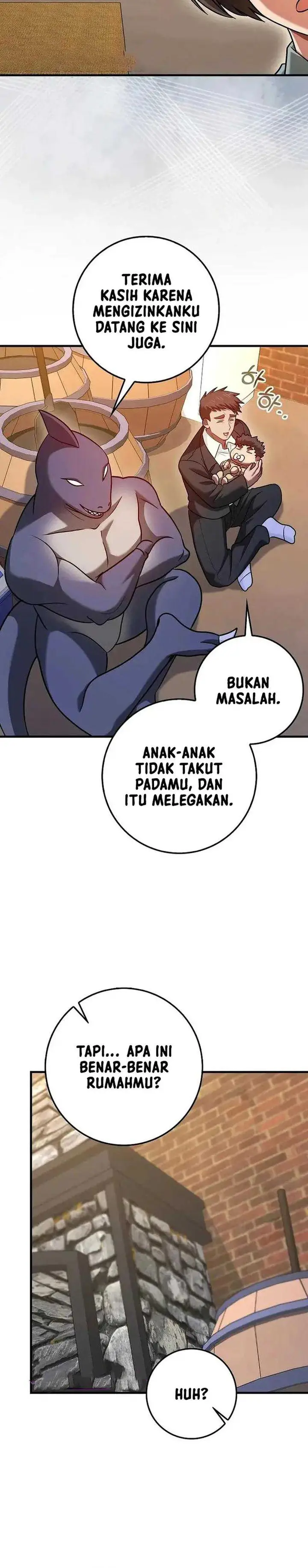 image-komik-return-of-the-martial-arts-genius-chapter-79-1/21