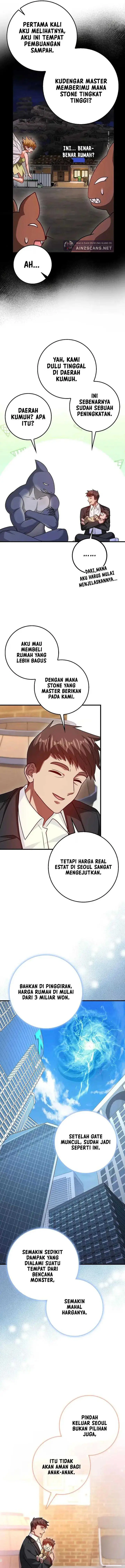 image-komik-return-of-the-martial-arts-genius-chapter-79-2/21