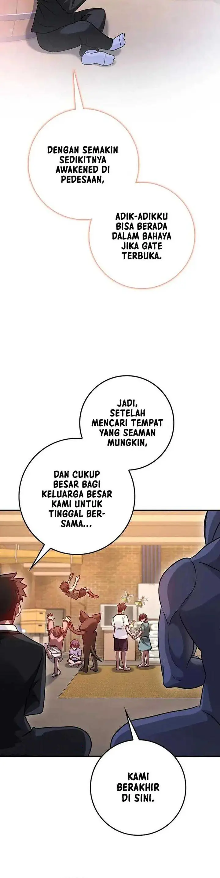 image-komik-return-of-the-martial-arts-genius-chapter-79-3/21