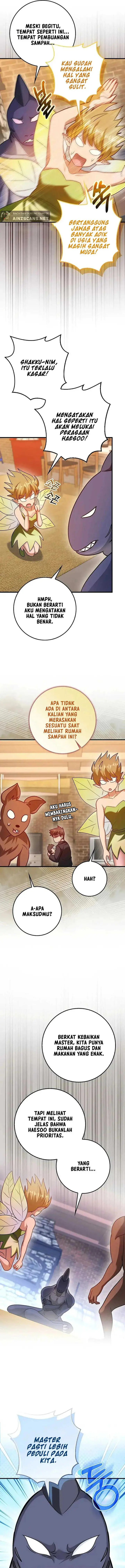 image-komik-return-of-the-martial-arts-genius-chapter-79-4/21