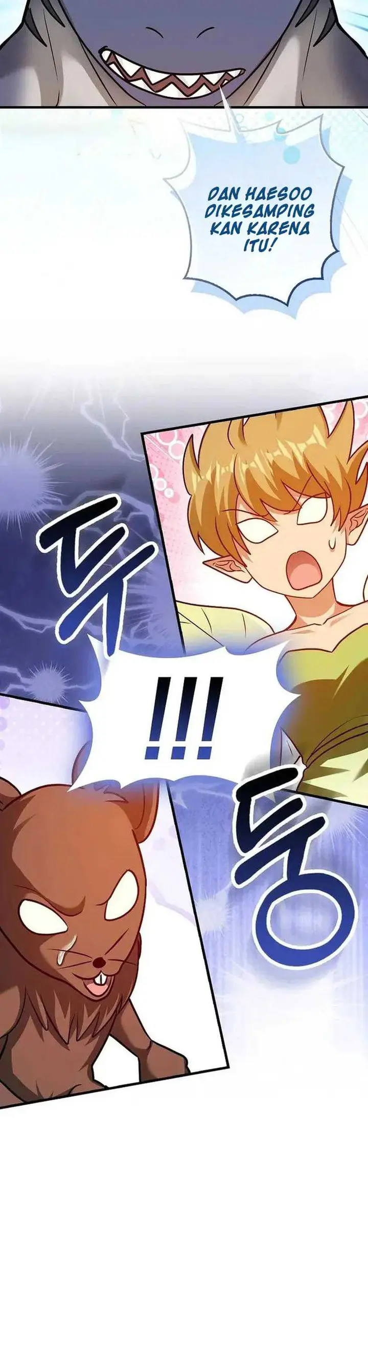 image-komik-return-of-the-martial-arts-genius-chapter-79-5/21