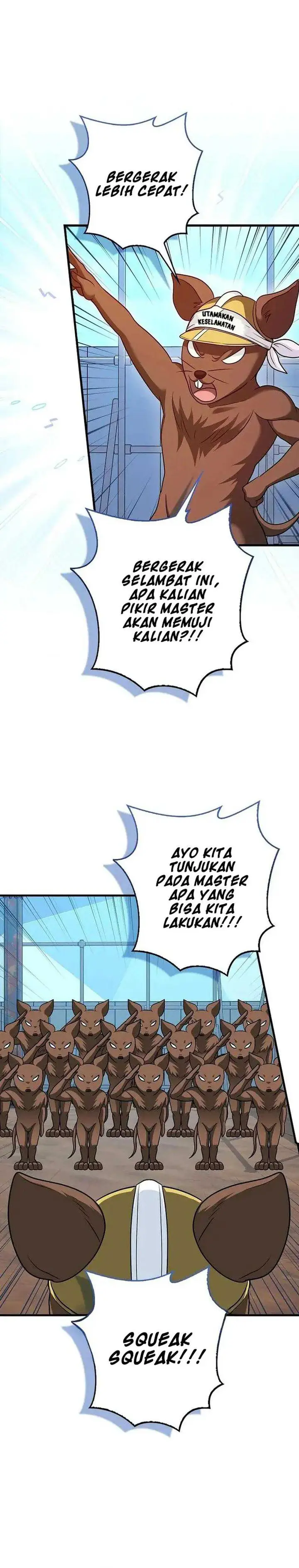 image-komik-return-of-the-martial-arts-genius-chapter-79-7/21