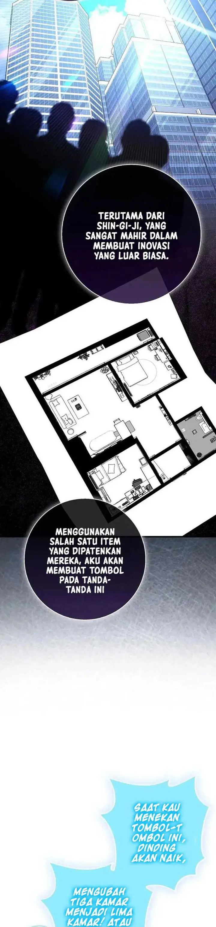 image-komik-return-of-the-martial-arts-genius-chapter-79-9/21