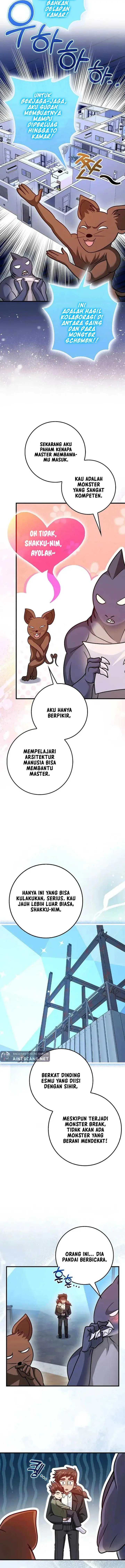 image-komik-return-of-the-martial-arts-genius-chapter-79-10/21