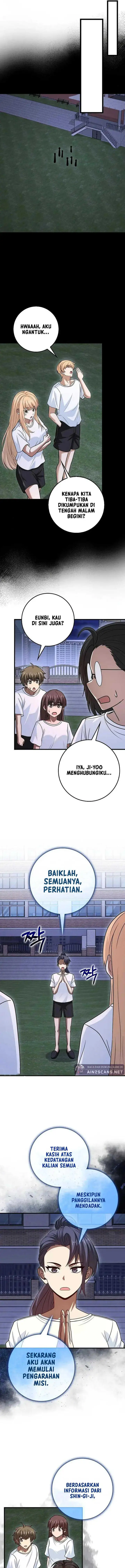 image-komik-return-of-the-martial-arts-genius-chapter-79-12/21