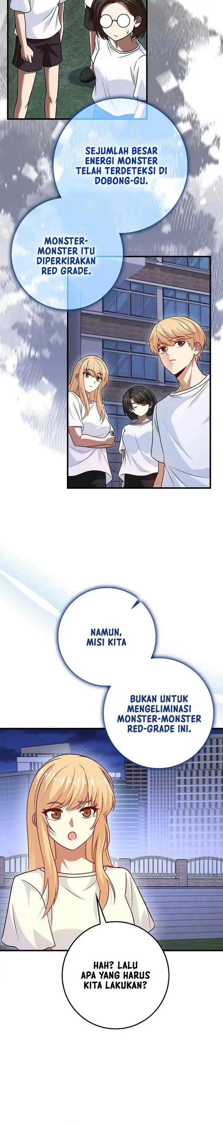 image-komik-return-of-the-martial-arts-genius-chapter-79-13/21