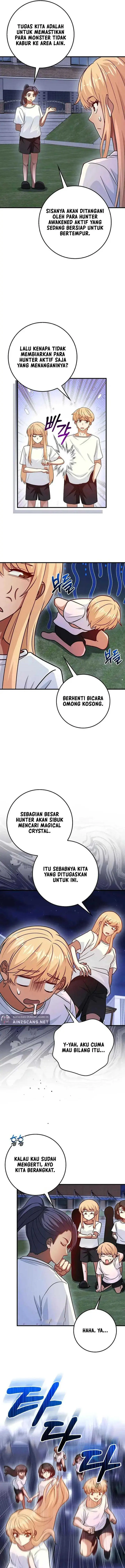 image-komik-return-of-the-martial-arts-genius-chapter-79-14/21