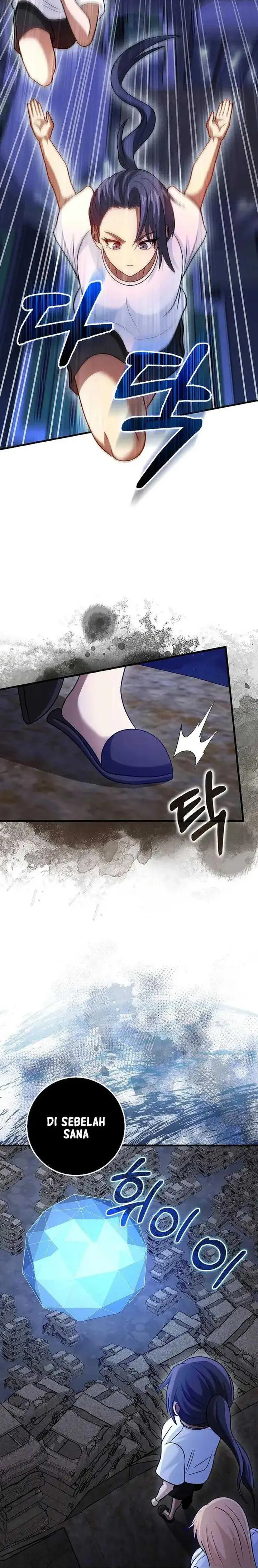 image-komik-return-of-the-martial-arts-genius-chapter-79-15/21