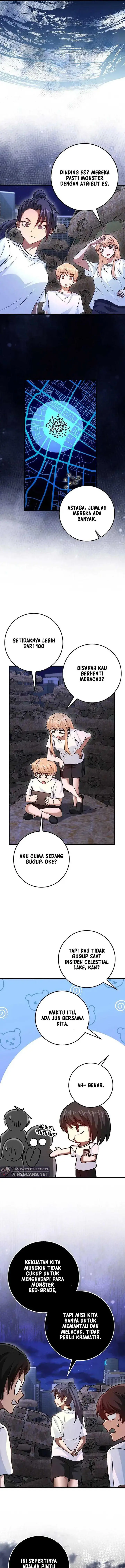image-komik-return-of-the-martial-arts-genius-chapter-79-16/21