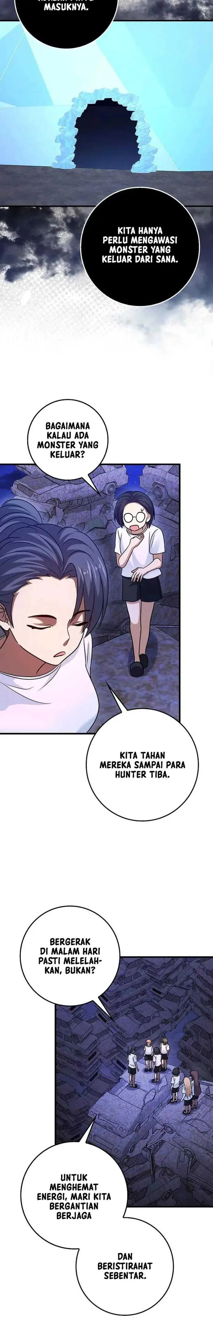 image-komik-return-of-the-martial-arts-genius-chapter-79-17/21