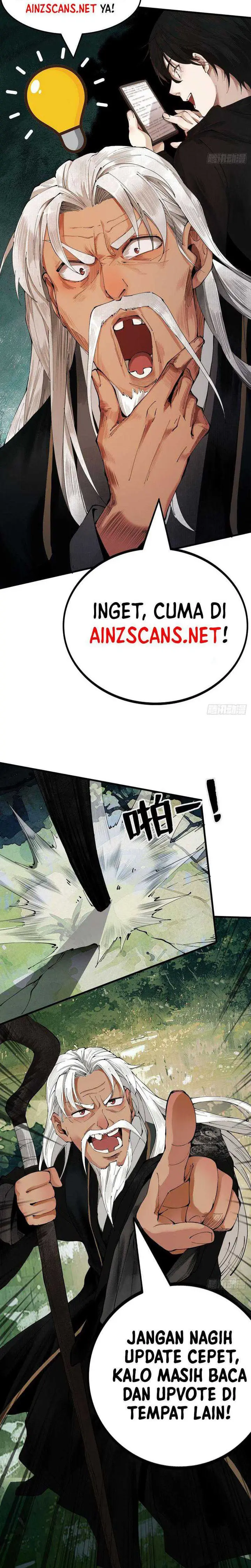 image-komik-return-of-the-martial-arts-genius-chapter-79-19/21