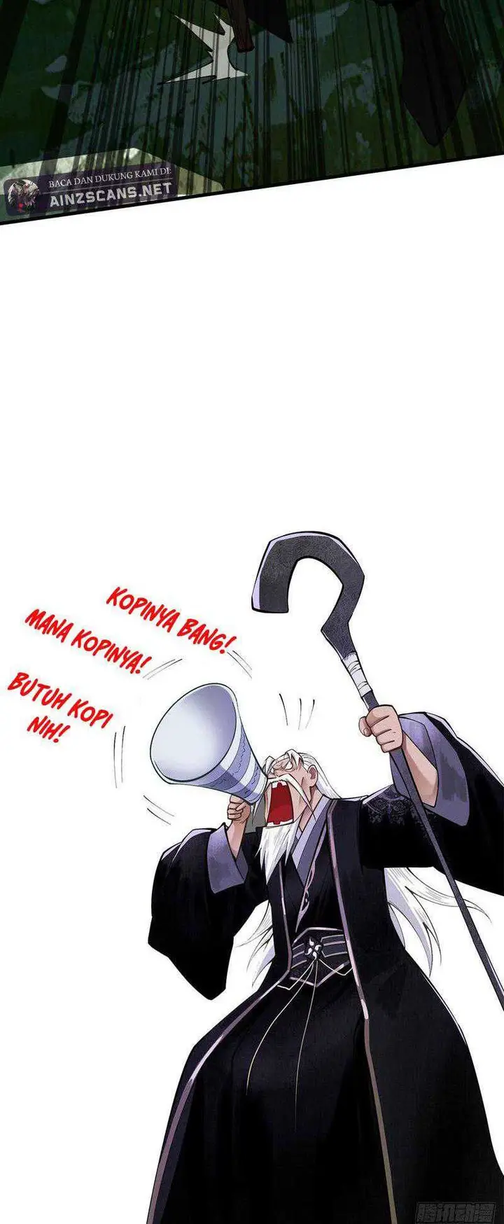 image-komik-return-of-the-martial-arts-genius-chapter-79-20/21