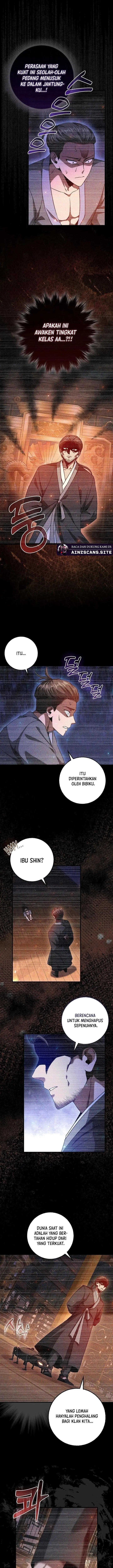 image-komik-return-of-the-martial-arts-genius-chapter-8-2/22