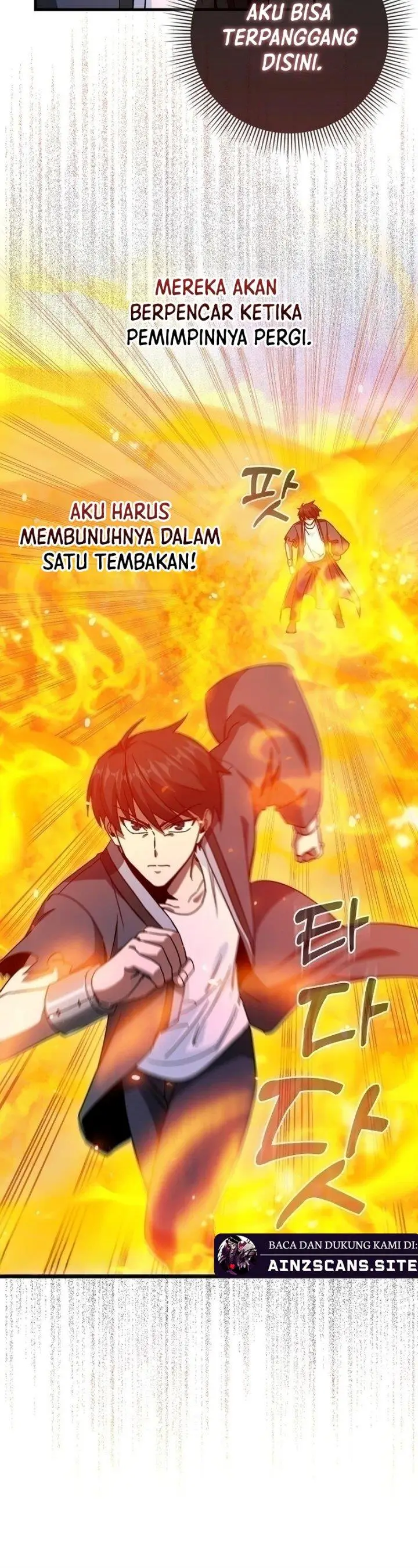 image-komik-return-of-the-martial-arts-genius-chapter-8-5/22