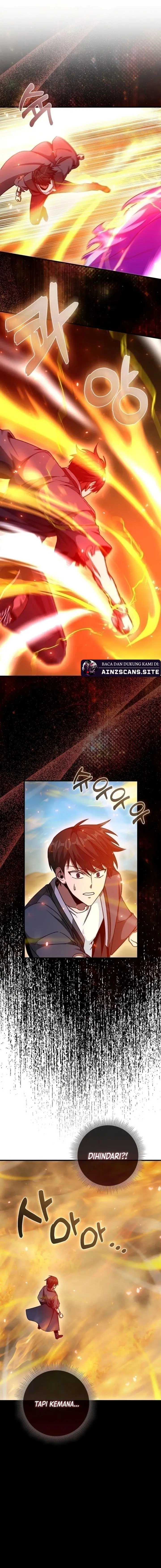 image-komik-return-of-the-martial-arts-genius-chapter-8-6/22