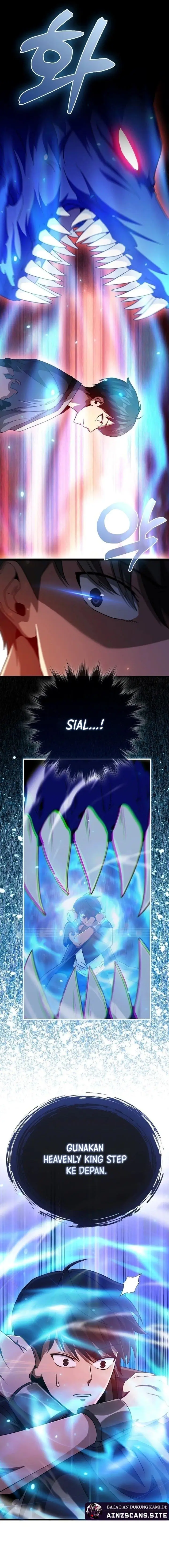 image-komik-return-of-the-martial-arts-genius-chapter-8-7/22