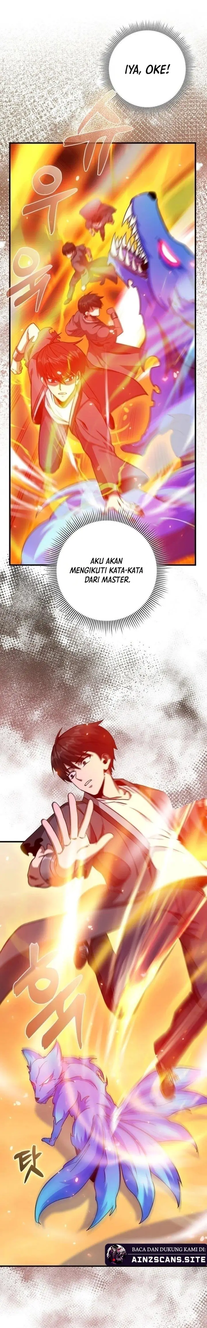 image-komik-return-of-the-martial-arts-genius-chapter-8-8/22