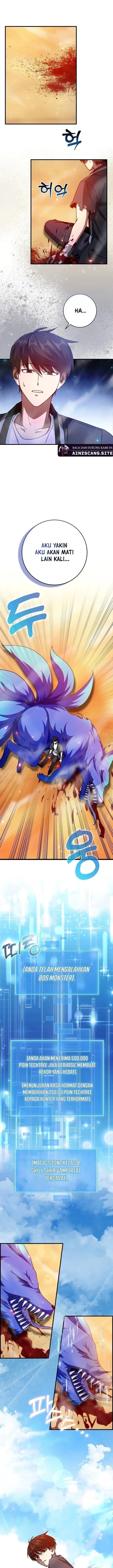 image-komik-return-of-the-martial-arts-genius-chapter-8-10/22