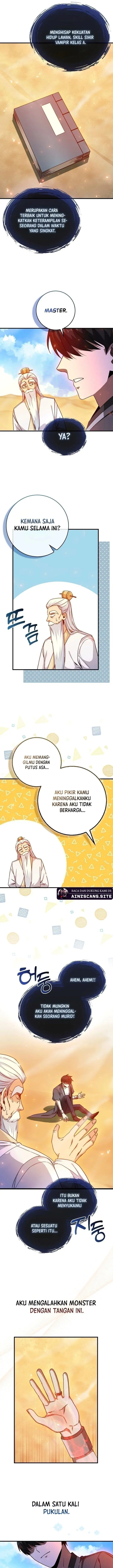 image-komik-return-of-the-martial-arts-genius-chapter-8-12/22