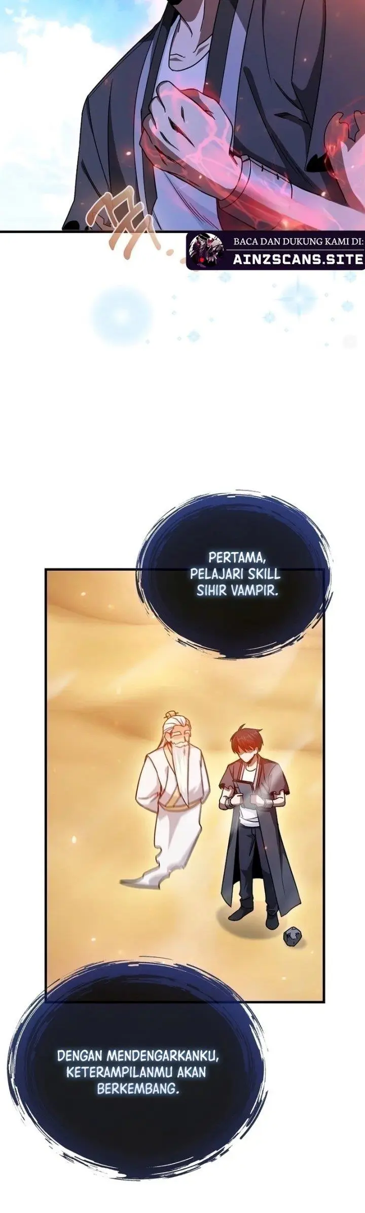 image-komik-return-of-the-martial-arts-genius-chapter-8-13/22
