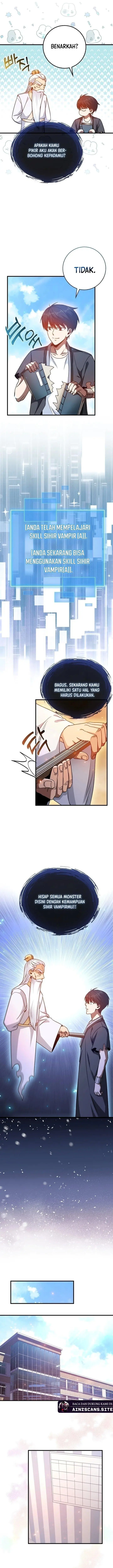 image-komik-return-of-the-martial-arts-genius-chapter-8-14/22