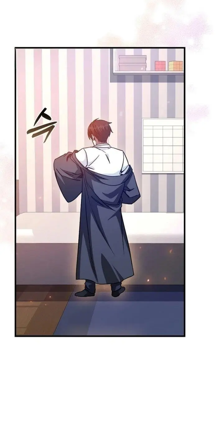 image-komik-return-of-the-martial-arts-genius-chapter-8-15/22