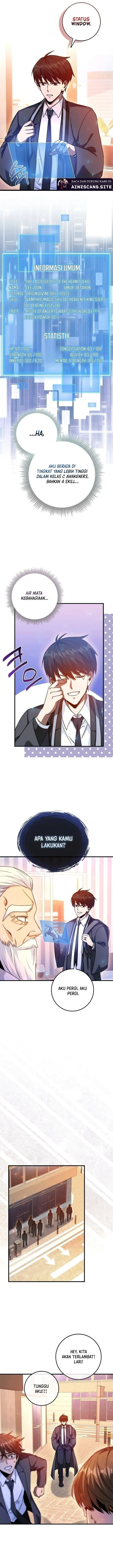 image-komik-return-of-the-martial-arts-genius-chapter-8-16/22
