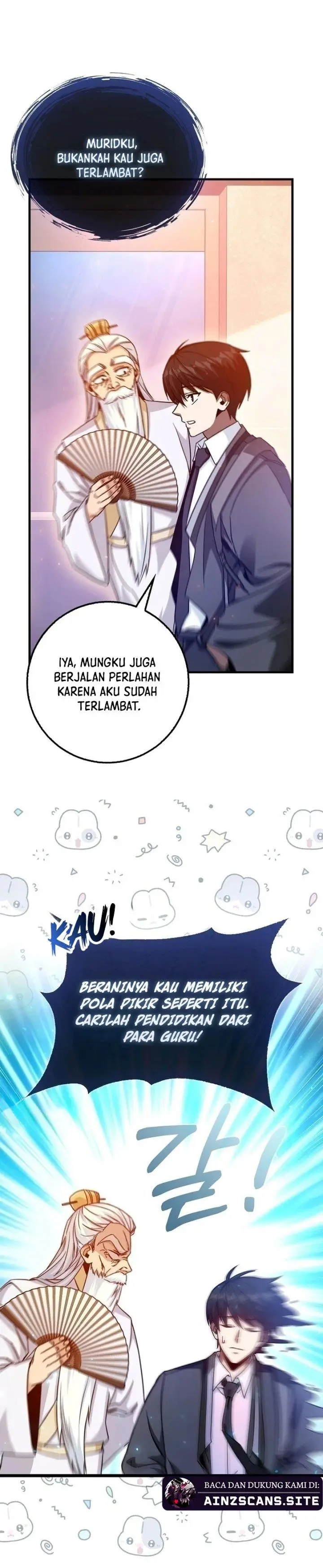 image-komik-return-of-the-martial-arts-genius-chapter-8-17/22