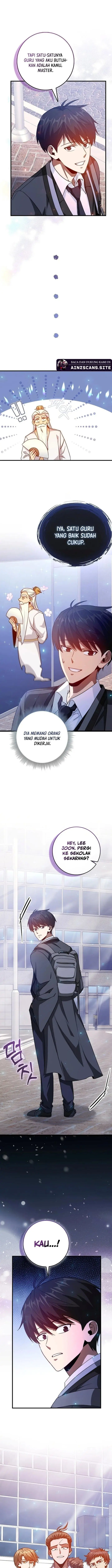 image-komik-return-of-the-martial-arts-genius-chapter-8-18/22