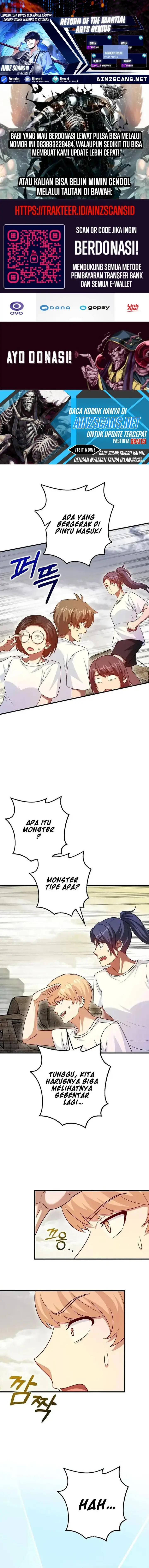 image-komik-return-of-the-martial-arts-genius-chapter-80-0/10