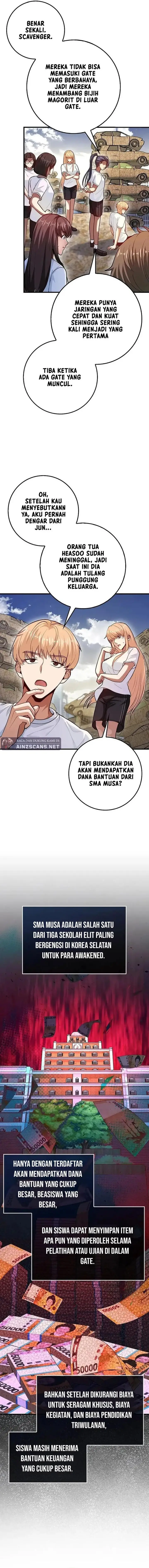 image-komik-return-of-the-martial-arts-genius-chapter-80-3/10