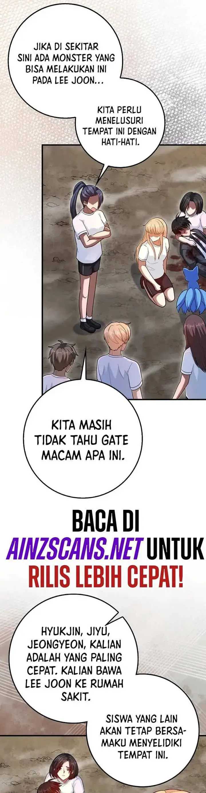 image-komik-return-of-the-martial-arts-genius-chapter-81-3/25