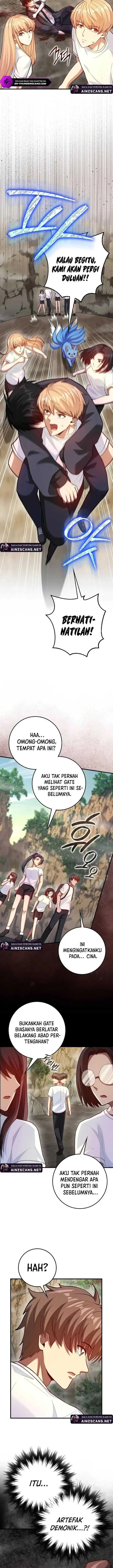 image-komik-return-of-the-martial-arts-genius-chapter-81-4/25
