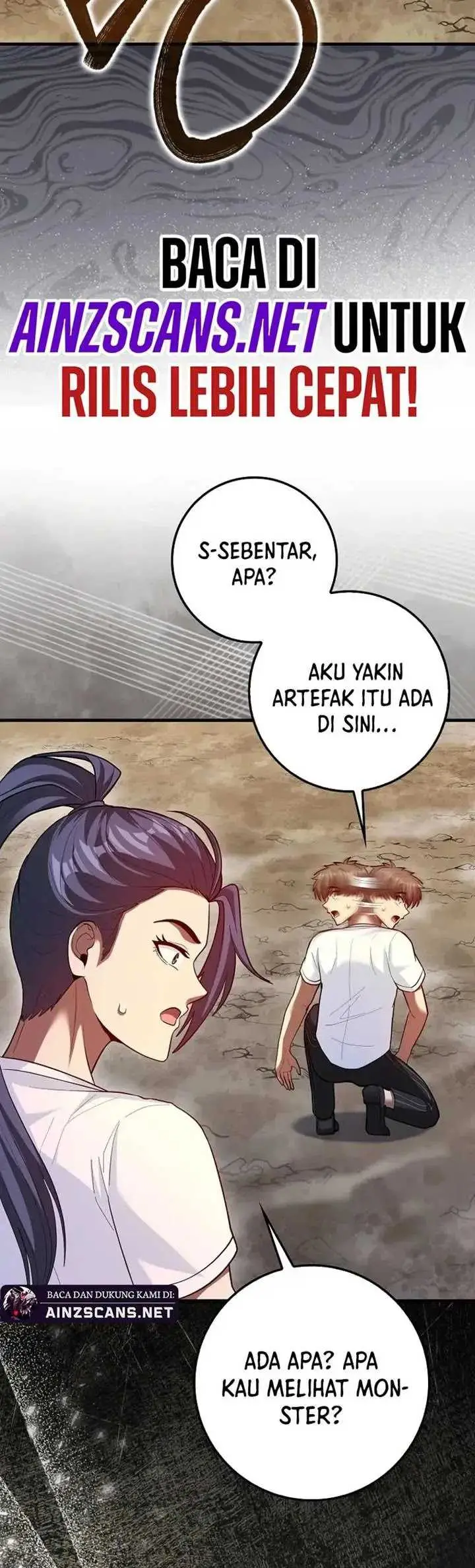 image-komik-return-of-the-martial-arts-genius-chapter-81-7/25