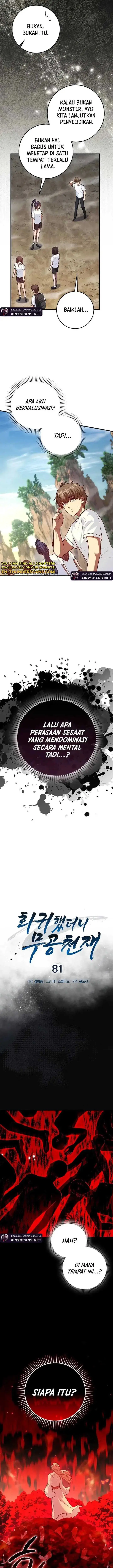 image-komik-return-of-the-martial-arts-genius-chapter-81-8/25