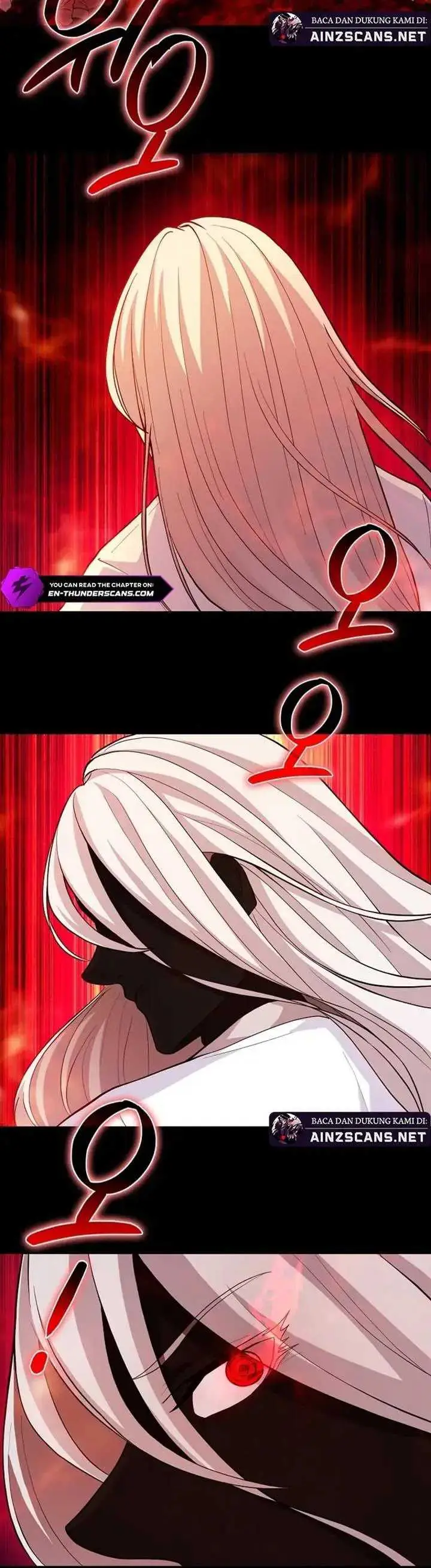 image-komik-return-of-the-martial-arts-genius-chapter-81-9/25