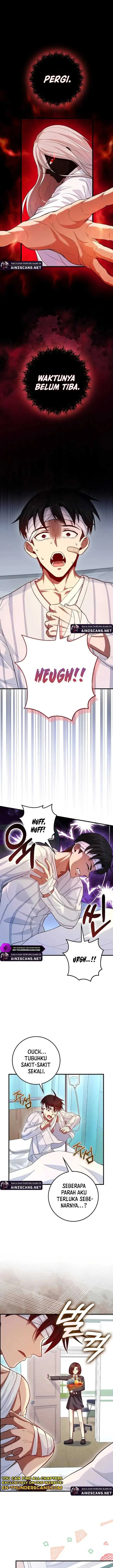 image-komik-return-of-the-martial-arts-genius-chapter-81-10/25