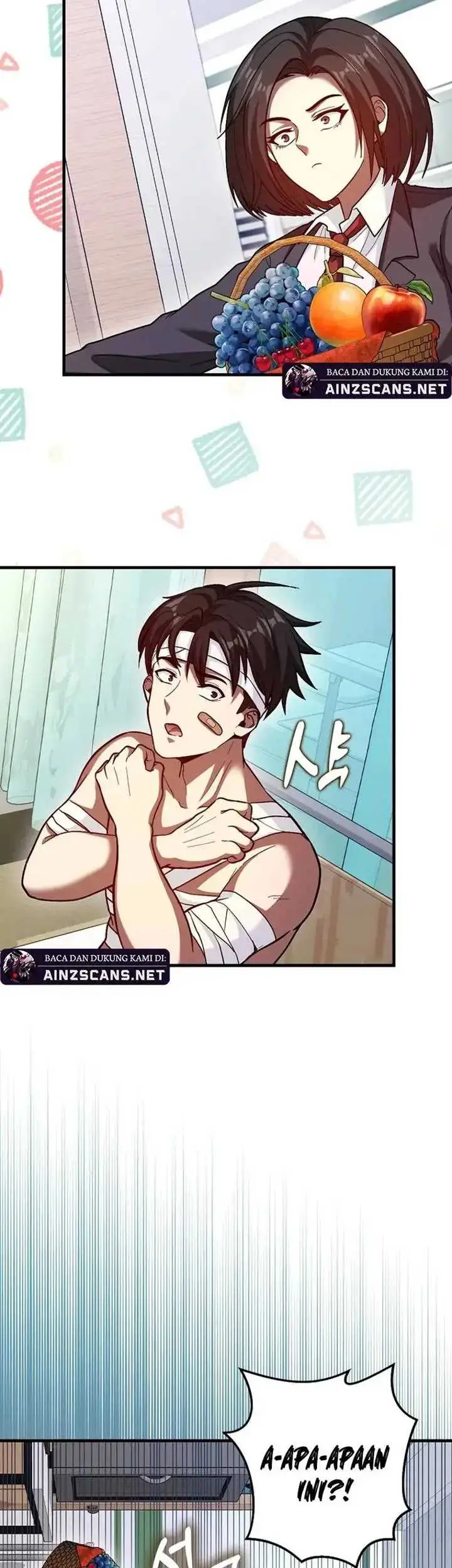 image-komik-return-of-the-martial-arts-genius-chapter-81-11/25
