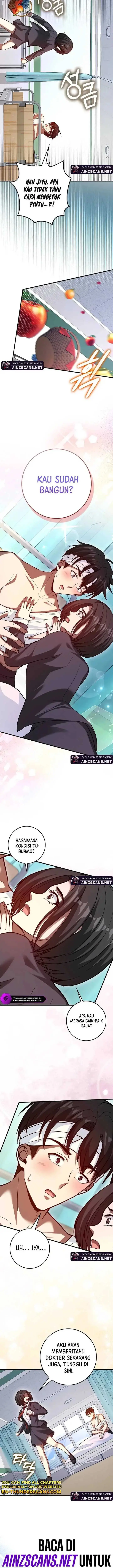 image-komik-return-of-the-martial-arts-genius-chapter-81-12/25
