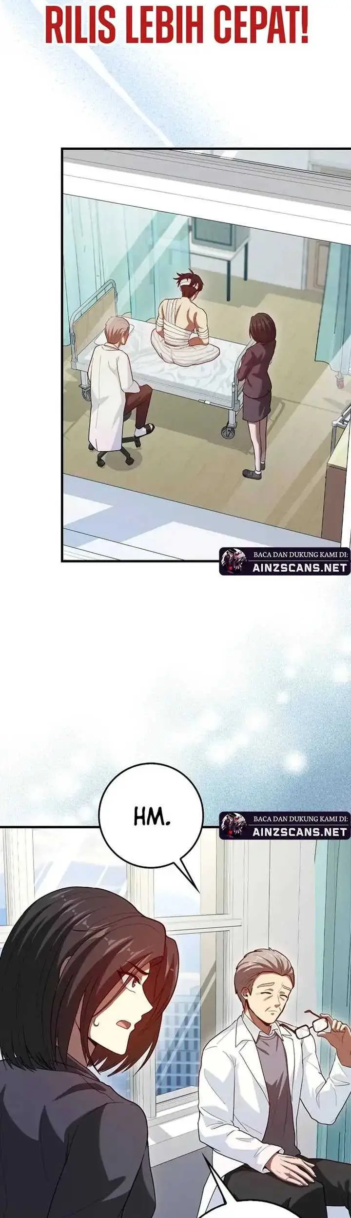 image-komik-return-of-the-martial-arts-genius-chapter-81-13/25