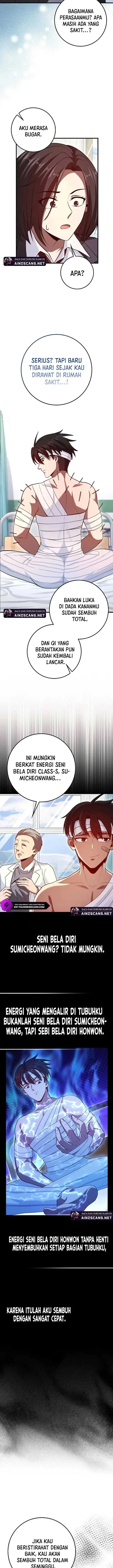 image-komik-return-of-the-martial-arts-genius-chapter-81-14/25