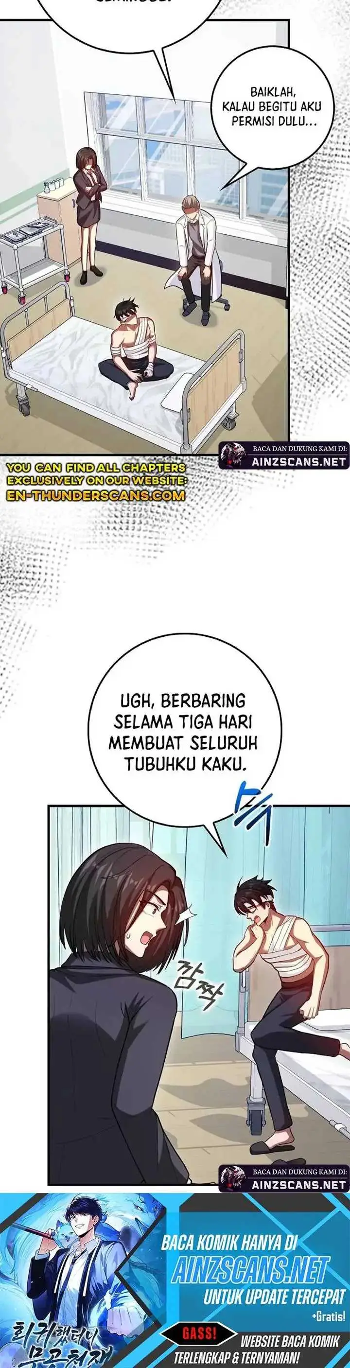 image-komik-return-of-the-martial-arts-genius-chapter-81-15/25