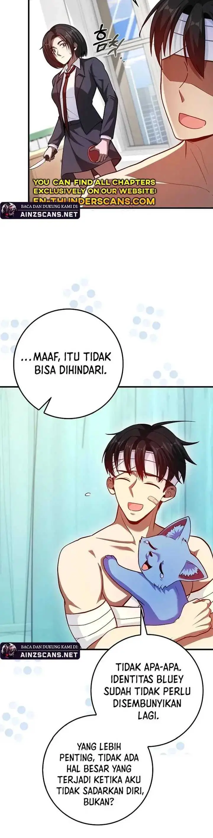 image-komik-return-of-the-martial-arts-genius-chapter-81-17/25