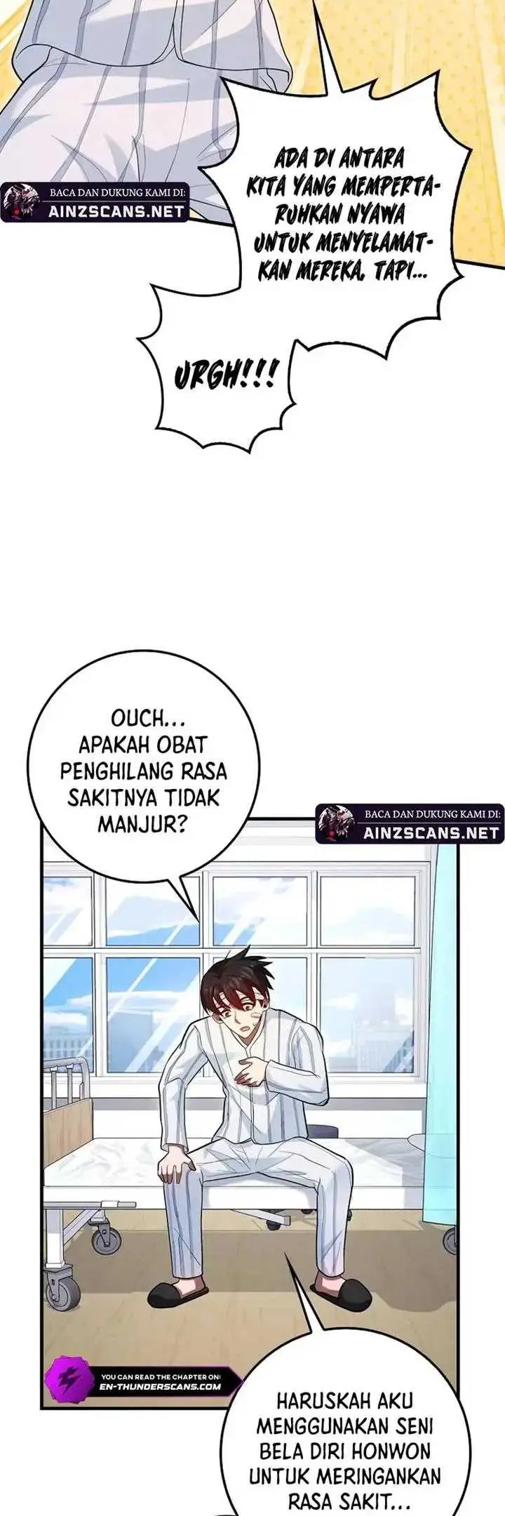 image-komik-return-of-the-martial-arts-genius-chapter-81-19/25