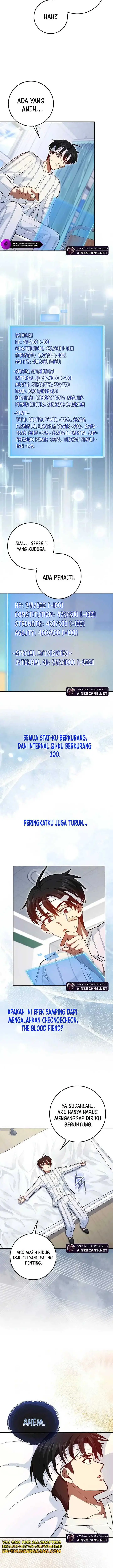 image-komik-return-of-the-martial-arts-genius-chapter-81-20/25