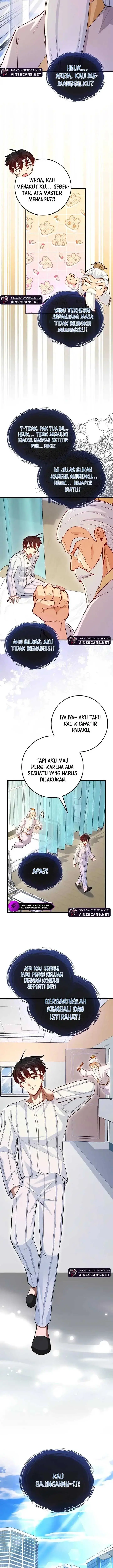 image-komik-return-of-the-martial-arts-genius-chapter-81-22/25