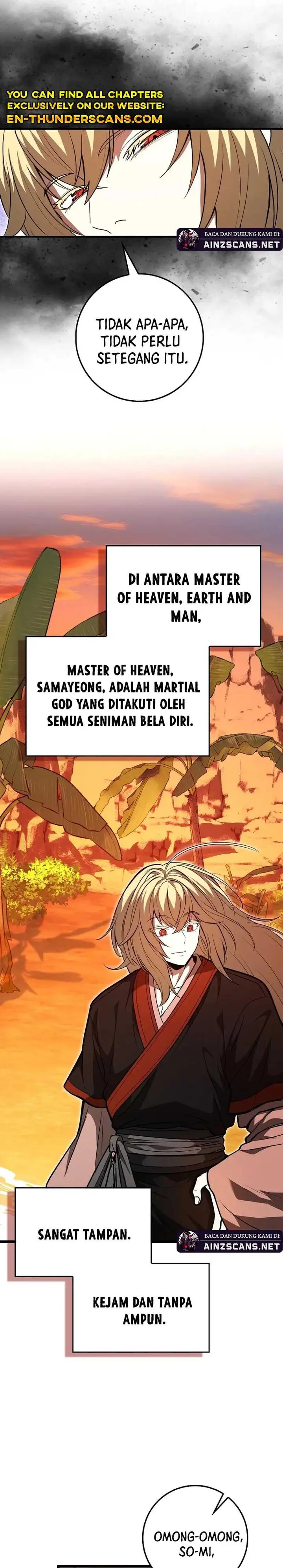 image-komik-return-of-the-martial-arts-genius-chapter-82-5/50